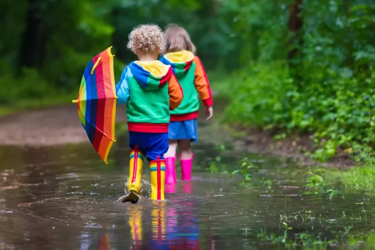 SPD will Kindern ab dem siebten Lebensjahr die Geschlechtsumwandlung erlauben