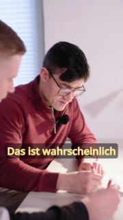 Flucht in die SchweizBei der Planung meiner Einreise mit Manuel und Tobi. Der Vo...