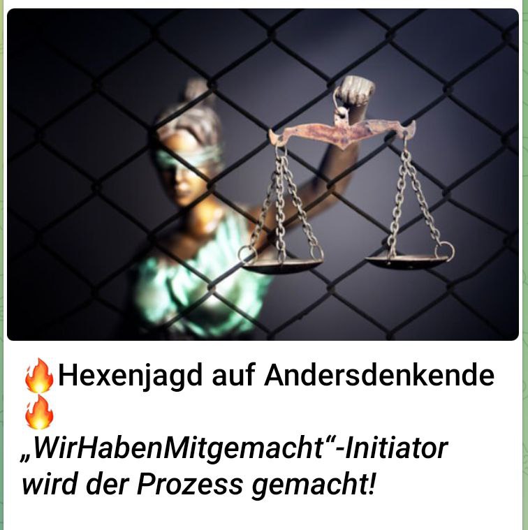 https://ich-habe-mitgemacht.de/liste/nach-id.html...