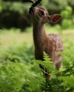 Kurze Vids Tiere wünscht auch noch allen eine schöne Gute Nacht ...