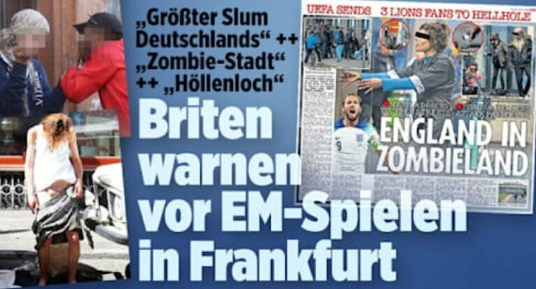 https://m.bild.de/regional/frankfurt/frankfurt-aktuell/euro-2024-briten-warnen-v...