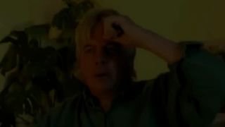 David Icke über den Tod von Lady Di[38472] Kalender Umfragen Inhalt Themen Liebl...