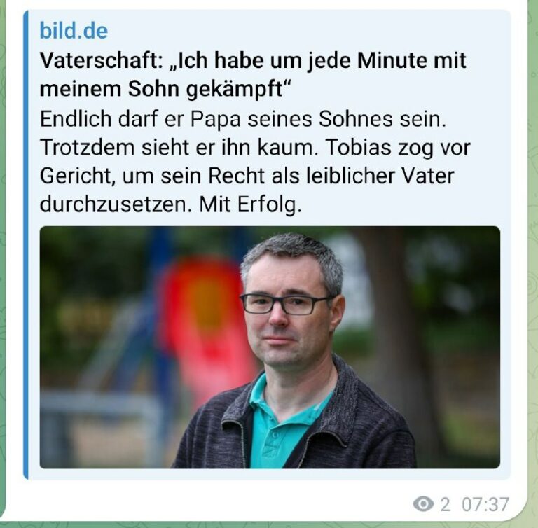 https://www.bild.de/leben-wissen/vaterschaft-ich-habe-um-jede-minute-mit-meinem-...