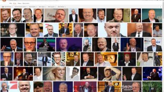 Stefan Raab - Transvestigation pt. 1 (2) [37586]  TransvestigationenKurze Videos...