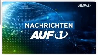 „Beihilfe zum Völkermord“: Verhandlung gegen Deutschland in Den Haag [37734] Kal...