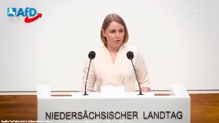 Langvideo Nr. 68 Länge: 00:17:29So kommen Pädophile an Kinder heran!  [39249] Ka...