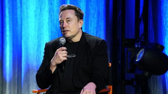Judge Threatens to Shut Down X in Brazil: Elon Musk Warned by Supreme Court