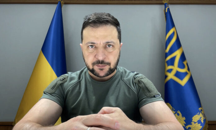 FILES-UKRAINE-RUSSIA-CONFLICT-WAR