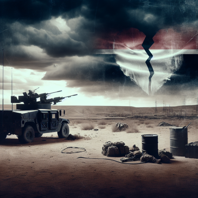 Israeli Troops Killed in Hezbullah Ambush in Lebanon[Read Full Article] #Israeli...