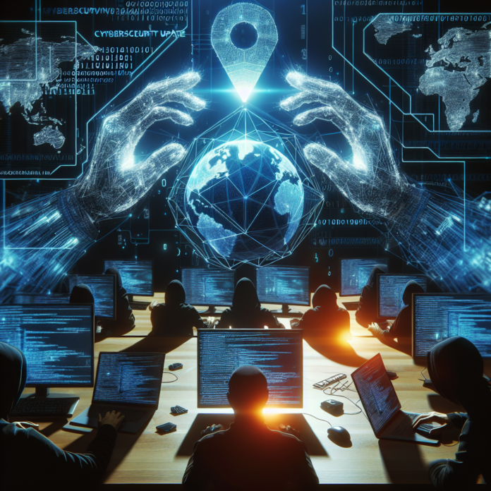 US seizes internet domains allegedly used by Russian hackers[Read Full Article] ...