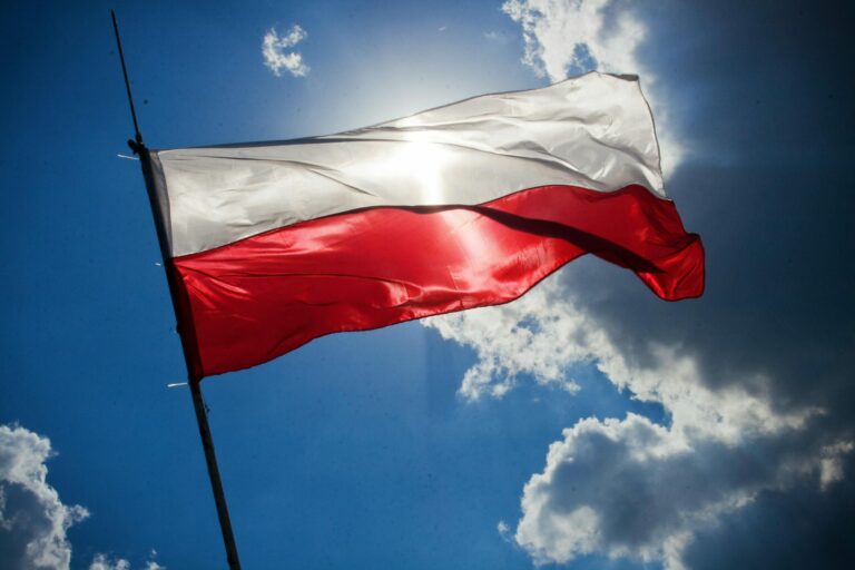 Ambivalent Migration Policy – Changes in Poland