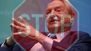 Orbán: Now everything will change and wants to ban the Soros network from Hungary