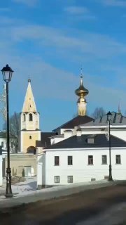 Suzdal @DDGeopolitics | Socials | Donate | Advertising…