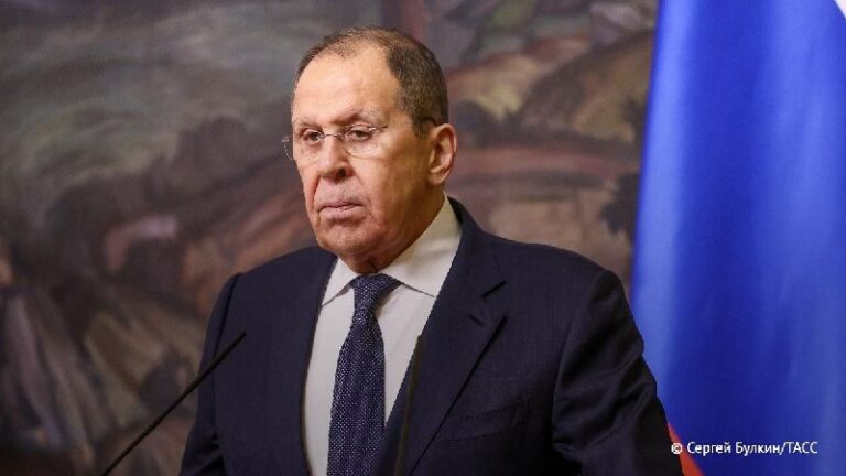 USA heard Russia’s signal on guarantees, understands that only they can achieve …