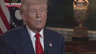 Trump Expects More Information on Possible Ukraine Ceasefire by Monday @DDGeopo…