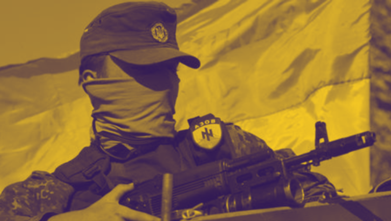 There will hardly be peace in Ukraine even after the ceasefire agreement is signed