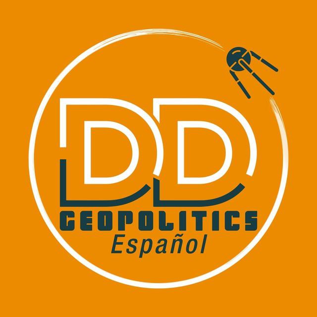 Hola a todos!Como han podido notar (o quizás no), tuvimos una larga pausa en el…