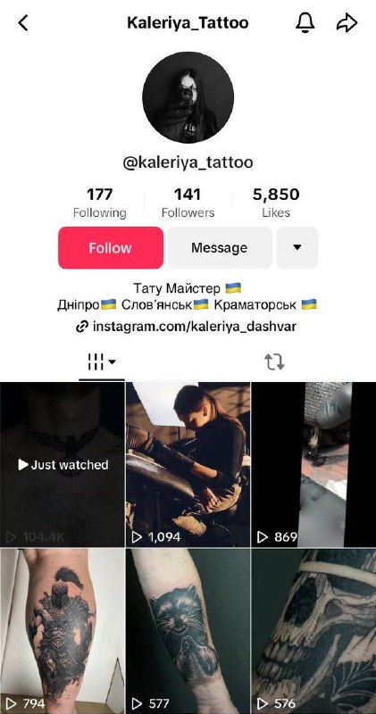 Never forget that there are “no Nazis in Ukraine” @DDGeopolitics | Socials | Do…