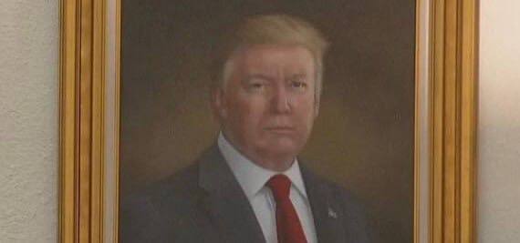Trump:- I will introduce duties soon- I will soon announce new duties on cars, …