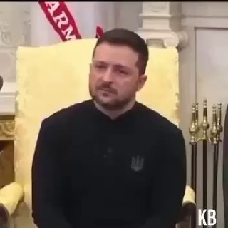 ZELENSKY SAYS UKRAINE UNDERSTANDS AGREED CEASEFIRE WILL BE IN EFFECT IMMEDIATELY…