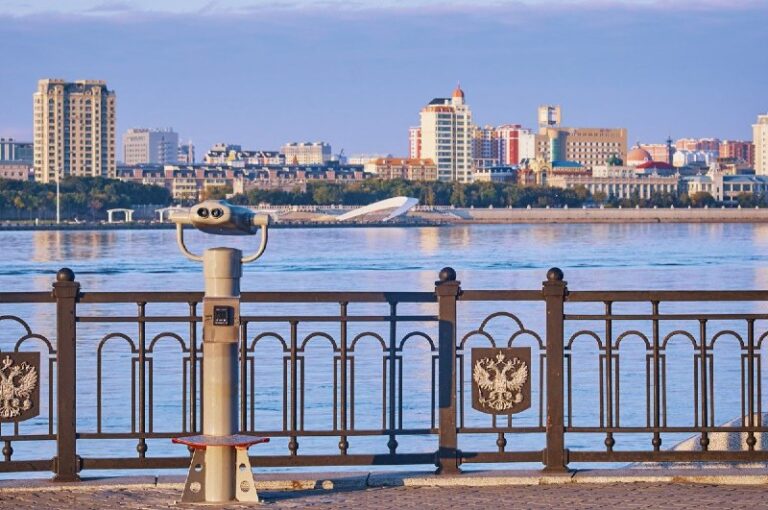 Blagoveshchensk @DDGeopolitics | Socials | Donate | Advertising…