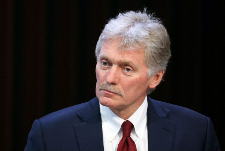 If the U.S. has indeed decided to suspend military aid to Ukraine, this could p…