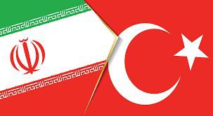 Turkish Ambassador Summoned to Iran’s Foreign MinistryIran summoned Turkey’s am…