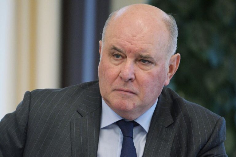 During consultations with the US in Riyadh, many issues were discussed; there wa…