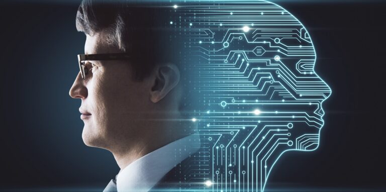 The elite already controls almost all of our assets – so why do they need us when artificial intelligence can take over almost all of our jobs?
