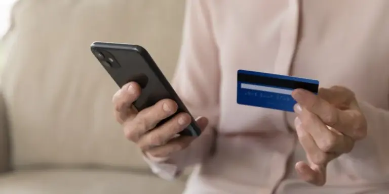 Three shocking truths that most people don’t know about the money in bank accounts…