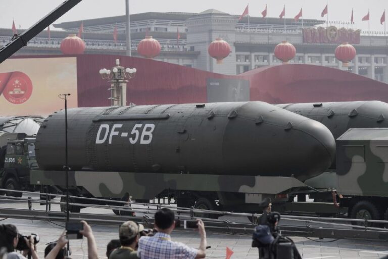 CCP GREATEST THREAT TO US NATIONAL SECURITYThe regime’s cyber capabilities, pre…