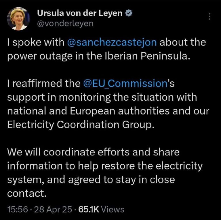 And Reich Gauleiter will offer “support in monitoring the situation”  @DDGeopol…