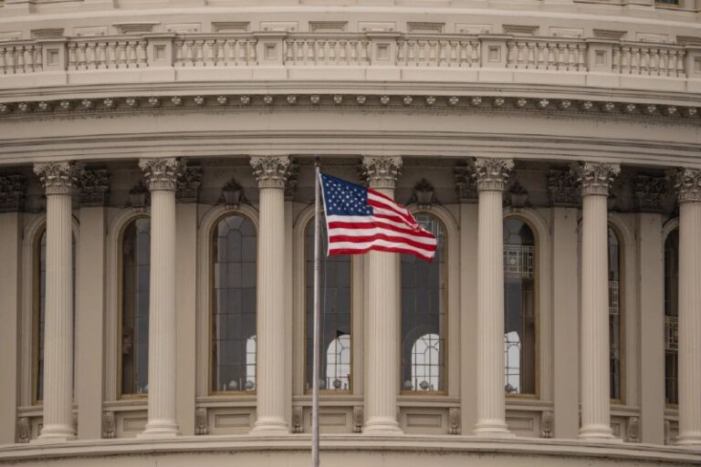 House Passes Bill to Curb Judges’ Nationwide Injunctions“It empowers individual…