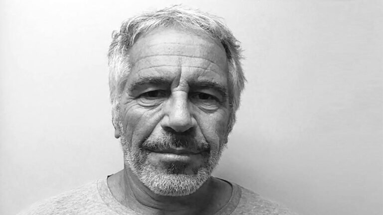 New insights: Netanyahu possibly on the Epstein list – Is the list therefore still under lock and key?