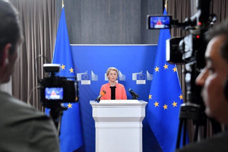 Pharmaceutical Business Worth More Than $100 Billion Could Shift to US, Says Eu…