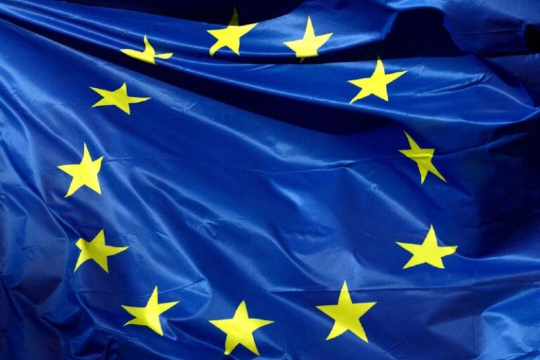 EU to Prioritize Response to US TariffsFrench Trade Minister Laurent Saint-Mart…