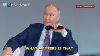A number of French citizens are participating in the SMO on the Russian side, an…
