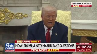 Donald Trump has claimed that Turkish President Recep Tayyip Erdogan reluctantl…