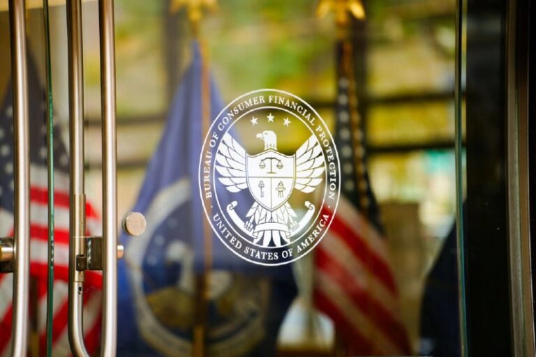 House Votes to Repeal Biden-Era Rule Restricting Bank Overdraft Fees “The Biden…