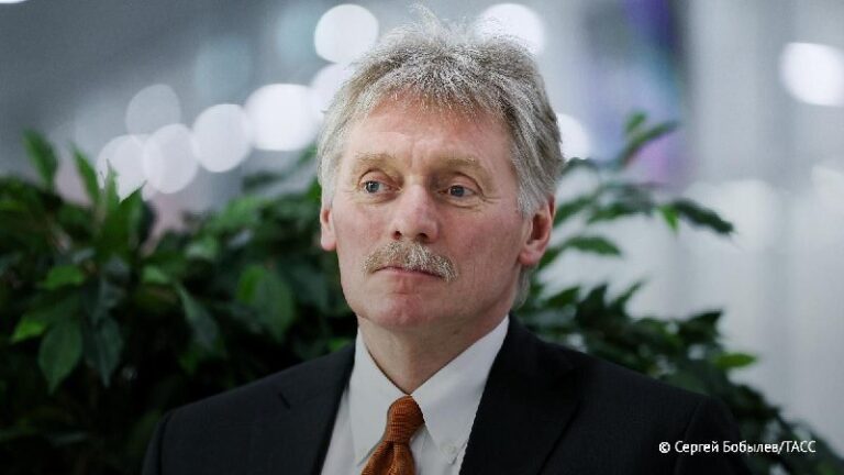 The answer to the question of whether Russia will begin a ceasefire, regardless …