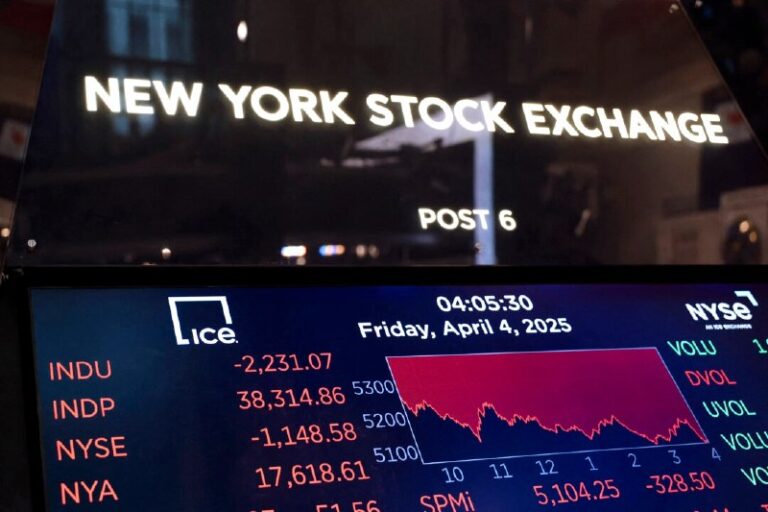 We May Be Close to the Best Buying Opportunity Since 2009In June 2016, 16 Nobel…