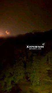 While we were checking on EUROclowns, Iran-backed militias checked what Kharkov …