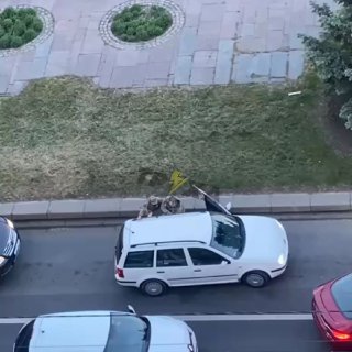 Normal day for Ukraine @DDGeopolitics | Socials | Donate | Advertising…