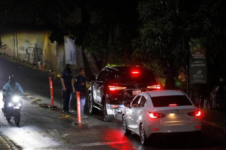Rubio Says Venezuelan Dissidents Freed in Rescue Operation  “The U.S. welcomes …