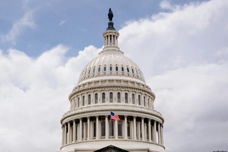 Republicans Unveil Compromise Medicaid Plan“Savings like these allow us to use …