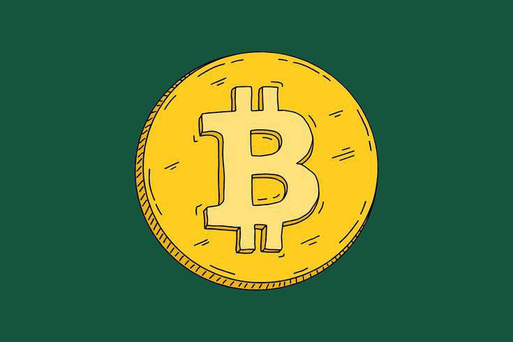 #advertisementNow is the best time to get into crypto.In 1–2 months, you could s…