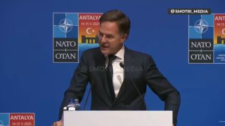 That’s something for a country whose economy is in tatters, and that had to res…