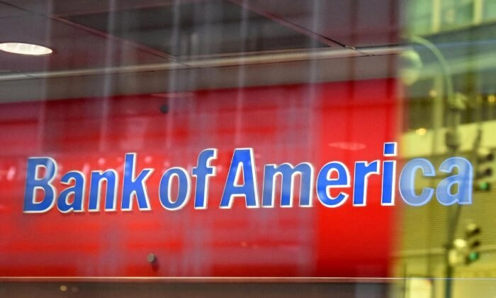 Bank of America to Open More Than 150 Additional Branches by 2027Of those, 40 a…