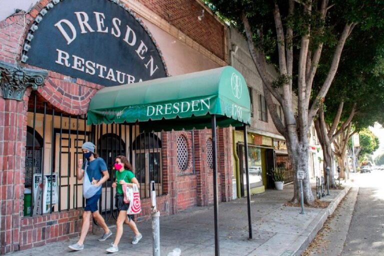 Who Pays for My Stolen Dreams? A Restaurant Owner’s Demand for AccountabilityWh…