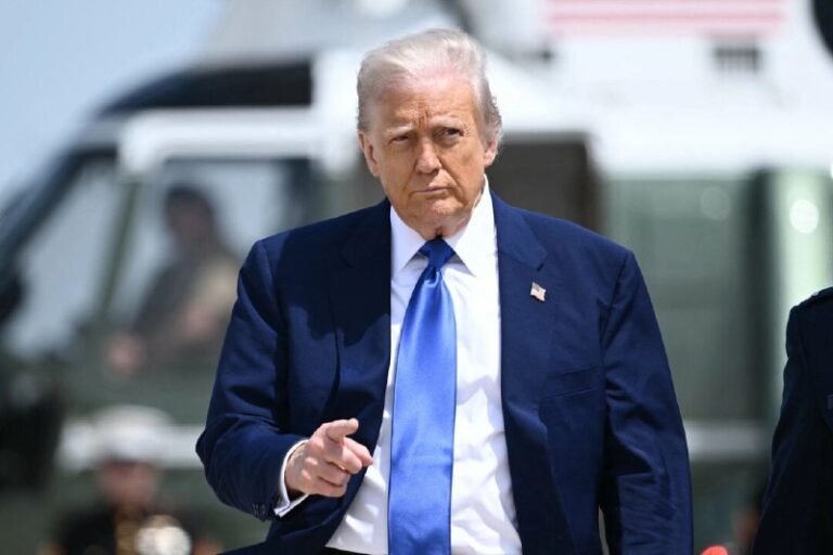 BREAKING: 20 States Sue Trump Admin Over Immigration Enforcement“This critical …